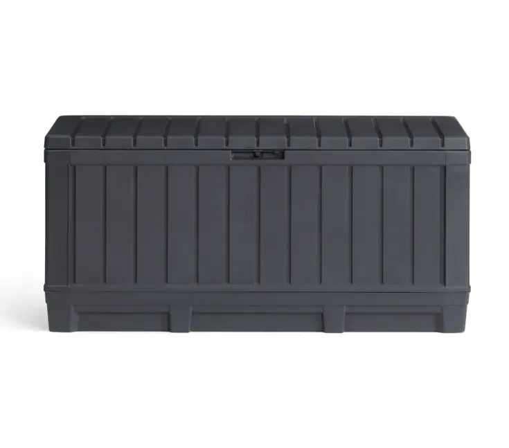 Kentwood Opbergbox - 350L