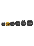 Base Camp Duffel S - Reistas - Rugzak - 50 Liter
