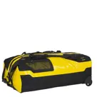 Ortlieb Duffle RS 110L sunyellow / black
