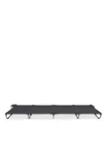 Veldbed opvouwbaar – 193x66 cm