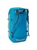 Cargo Hauler Reistas / 60 L