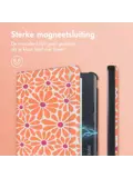 imoshion Hard Case - Kobo Libra Colour