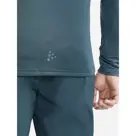 Craft Skipully Core Gain Heren