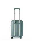 Kalmar koffer / 38 L