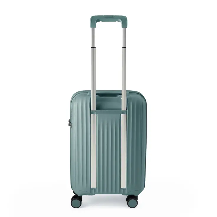 Kalmar koffer / 38 L