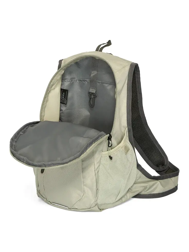 Lugo - Rugzak rPET 15L