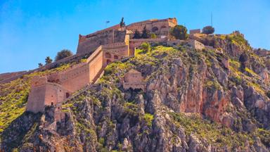 griekenland_peloponnesos_nafplion_palamidi_burcht_shutterstock