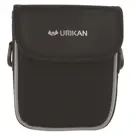 Urikan U-Trail 8x26 verrekijker