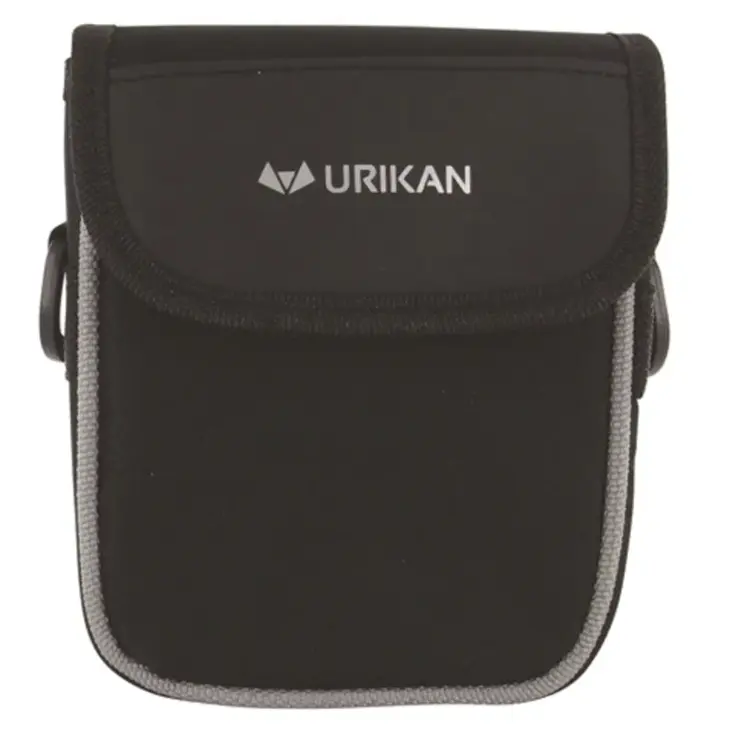 U-Trail 10x26 verrekijker