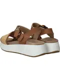 Sandalen Dames