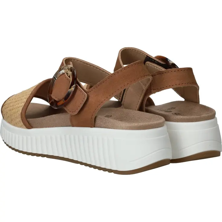 Sandalen Dames