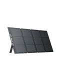 Bluetti PV200D Draagbaar Zonnepaneel