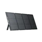 Bluetti PV200D Draagbaar Zonnepaneel