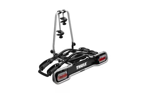 Thule EuroRide 941  Fietsendrager