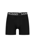 Heren 10-Pack Basic Boxers