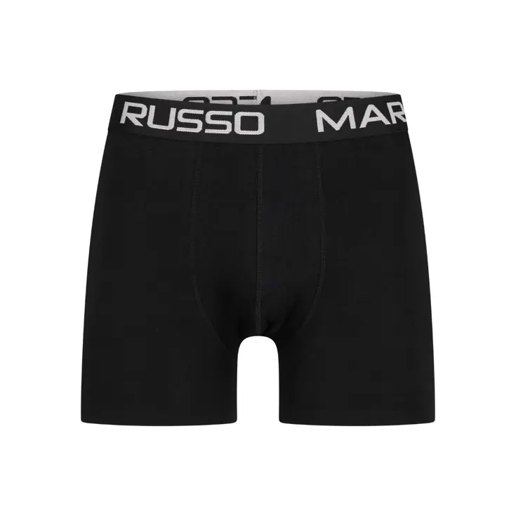 Heren 10-Pack Basic Boxers