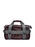 Texel Duffel Bag Mini W3  | 19.4 L