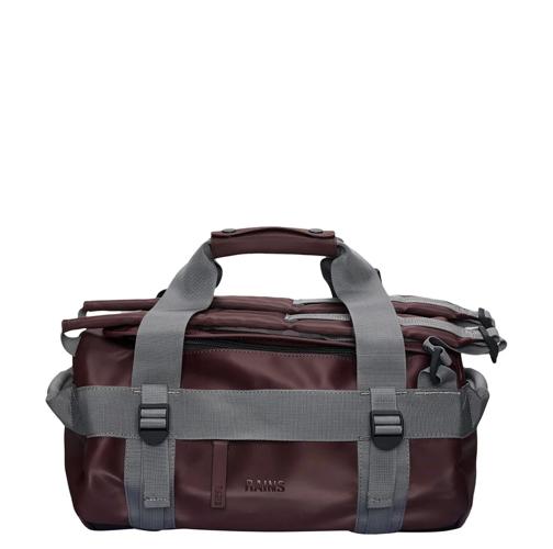 Texel Duffel Bag Mini W3  | 19.4 L