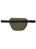 College Originals - Heuptas - Fanny Pack
