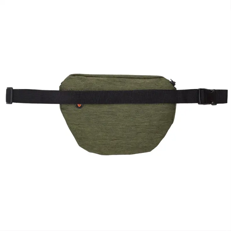 College Originals - Heuptas - Fanny Pack