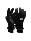 Luxe Waterdichte Touchscreen Handschoenen Ski