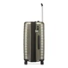 Wave DLX Trolley 65  | 75 L