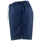 HOM - Zwemshort - Heren