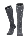 On The Spot - Compressiesok - Dames