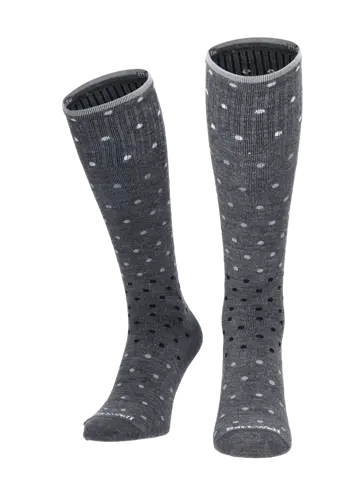 On The Spot - Compressiesok - Dames