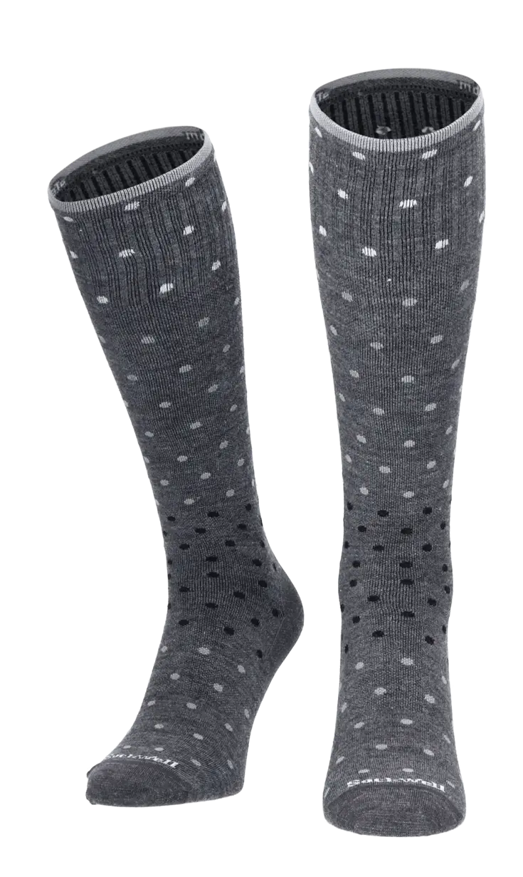 On The Spot - Compressiesok - Dames