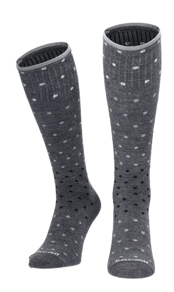 On The Spot - Compressiesok - Dames
