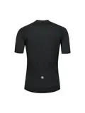 Essential II - Fietsshirt Korte Mouwen - Heren