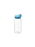 Mepal Campus Drinkfles met flipdop 600 ml