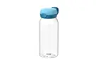 Mepal Campus Drinkfles met flipdop 600 ml
