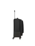 Crosslite 5.0 4w Trolley M  | 61 L