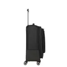 Travelite Crosslite 5.0 koffer / 61 L