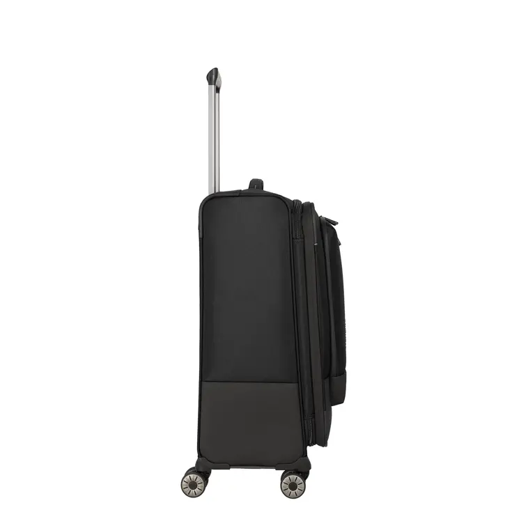 Crosslite 5.0 4w Trolley M  | 61 L