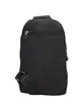 Vilhena - Crossbodytas - Slingbag