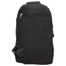 Vilhena - Crossbodytas - Slingbag