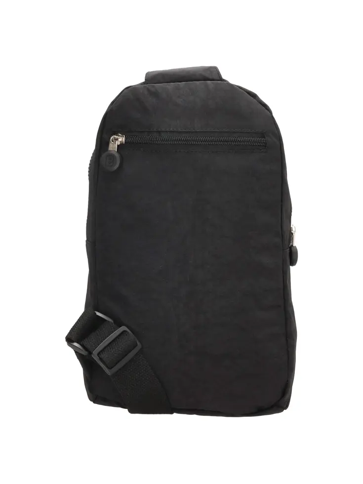 Vilhena - Crossbodytas - Slingbag