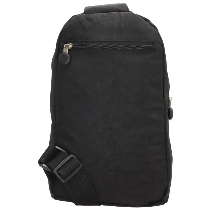 Vilhena - Crossbodytas - Slingbag