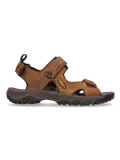 Targhee III - Wandelschoenen - Heren