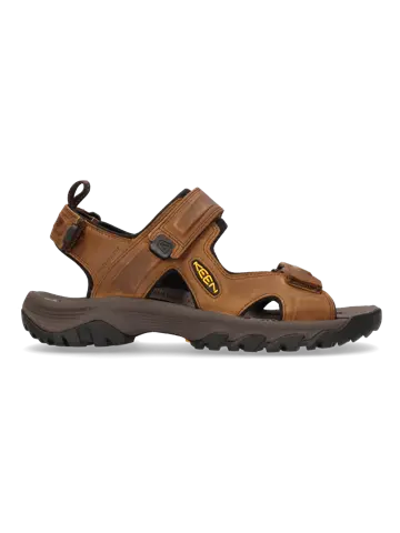 Targhee III - Wandelschoenen - Heren