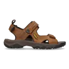 Targhee III - Wandelsandalen - Heren - Keen