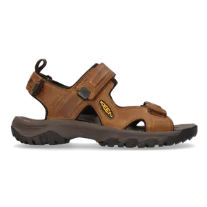 Targhee III - Wandelsandalen - Heren - Keen