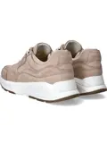 Golden Gate Stretchwalker veterschoenen Heren