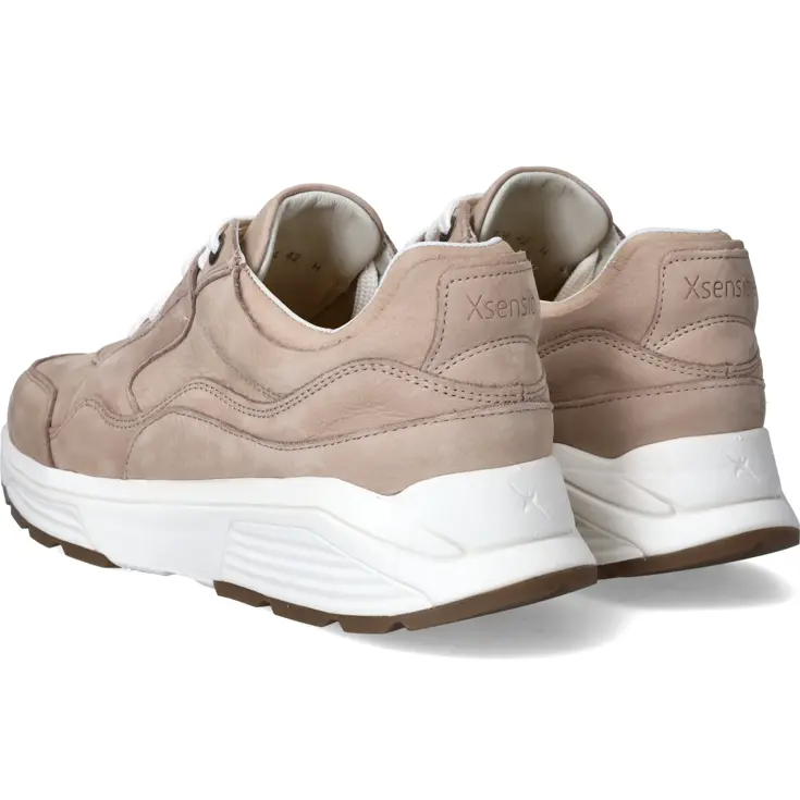 Golden Gate Stretchwalker veterschoenen Heren