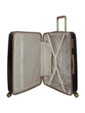 Capetown - Grote koffer - 75cm - 95L - TSA-slot