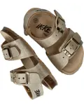 Sandalen Meisjes