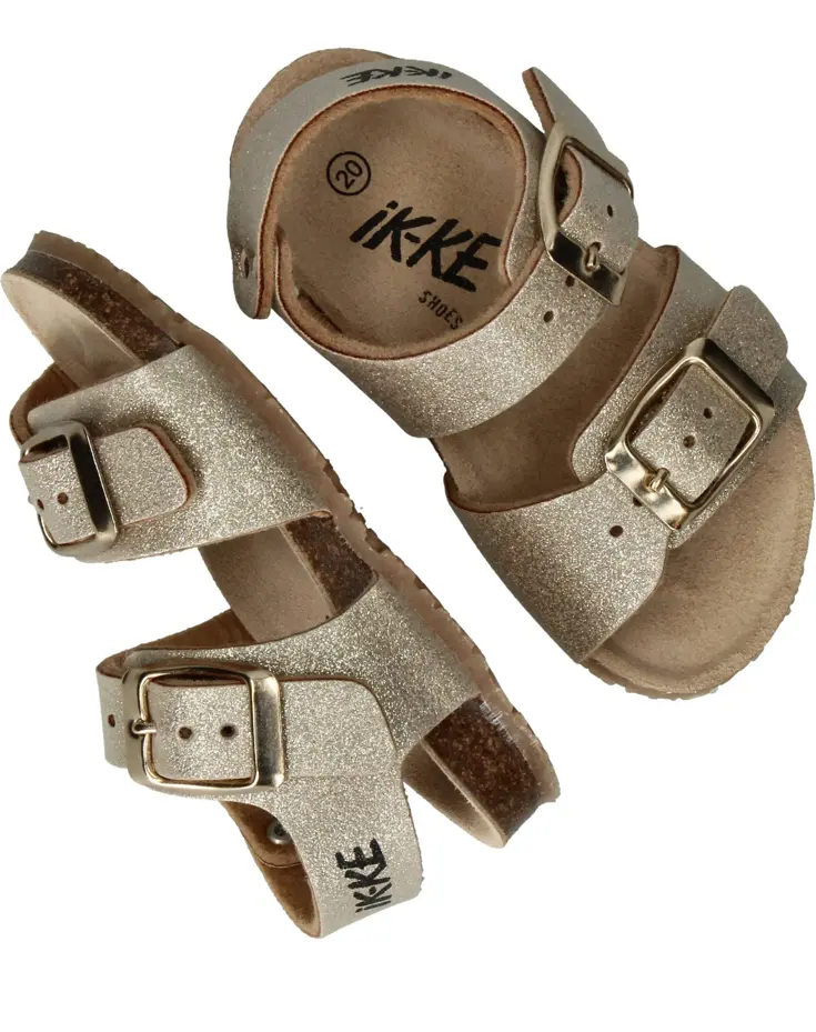 Sandalen Meisjes